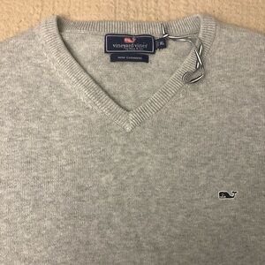 Vineyard Vines Sweater